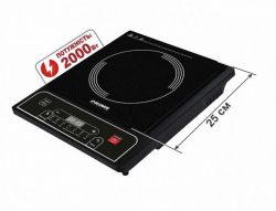 ���������� ������������ ����� Prime Technics PIC 2010 CB - �������� 3