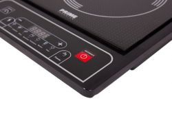 ���������� ������������ ����� Prime Technics PIC 2010 CB - �������� 5