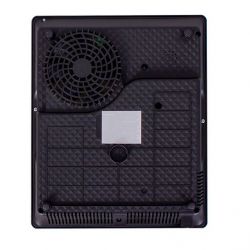 ���������� ������������ ����� Prime Technics PIC 2010 CB - �������� 7