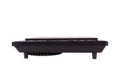 ���������� ������������ ����� Prime Technics PIC 2010 CB - �������� 8