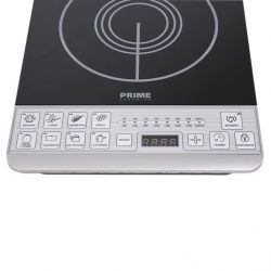 ���������� ������������ ����� Prime Technics PIC 2215 GB - �������� 2