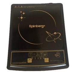 Настольная индукционная плита Rainberg RB-2280 - Картинка 3