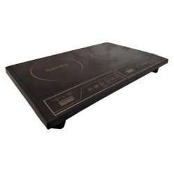 ���������� ������������ ����� Rainberg RB-817 - �������� 2