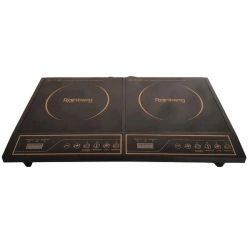 ���������� ������������ ����� Rainberg RB-817 - �������� 3