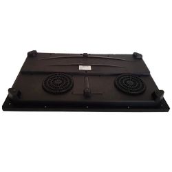 ���������� ������������ ����� Rainberg RB-817 - �������� 4