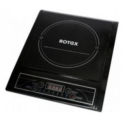 ���������� ������������ ����� Rotex RIO180-C - �������� 2