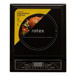 ���������� ������������ ����� Rotex RIO180-C - �������� 3