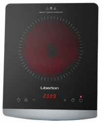 �������� ������������ ����� Liberton LIC-3801 - �������� 2