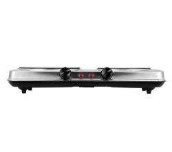 �������� ������������ ����� MPM MKE-20 - �������� 2