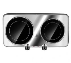 �������� ������������ ����� MPM MKE-20 - �������� 3