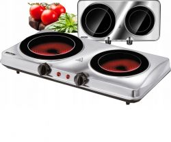 �������� ������������ ����� MPM MKE-20 - �������� 4