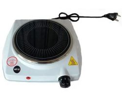 ���������� ������������ ����� ���� 5852� ����� - �������� 2