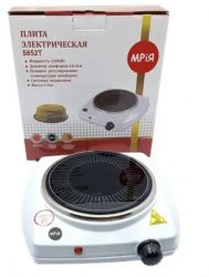 ���������� ������������ ����� ���� 5852� ����� - �������� 3