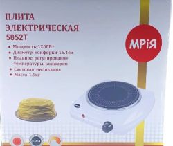 ���������� ������������ ����� ���� 5852� ����� - �������� 4