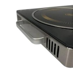 ���������� ������������ ����� Rainberg RB-2278 - �������� 3