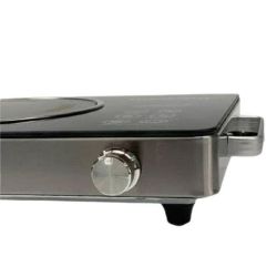 ���������� ������������ ����� Rainberg RB-2278 - �������� 4