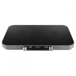 ���������� ������������ ����� Sencor SCP 2803BK - �������� 2