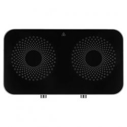 ���������� ������������ ����� Sencor SCP 2803BK - �������� 3