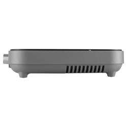 ���������� ������������ ����� Sencor SCP 2803BK - �������� 5