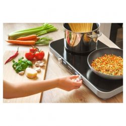 ���������� ������������ ����� Sencor SCP 2803BK - �������� 8