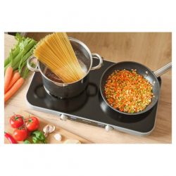 ���������� ������������ ����� Sencor SCP 2803BK - �������� 9