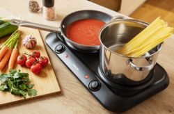 ���������� ������������ ����� Sencor SCP2263BK - �������� 10