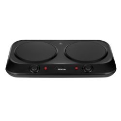 ���������� ������������ ����� Sencor SCP2263BK - �������� 2