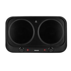 ���������� ������������ ����� Sencor SCP2263BK - �������� 3