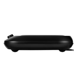 ���������� ������������ ����� Sencor SCP2263BK - �������� 4