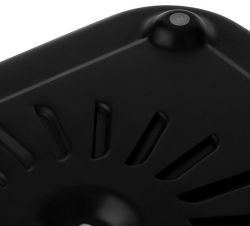 ���������� ������������ ����� Sencor SCP2263BK - �������� 6