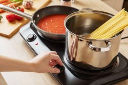 ���������� ������������ ����� Sencor SCP2263BK - �������� 8