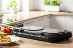 ���������� ������������ ����� Sencor SCP2263BK - �������� 9