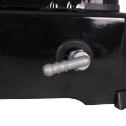 ���������� ������� ����� PRIME Technics PGK 100 CB - �������� 10