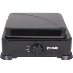 ���������� ������� ����� PRIME Technics PGK 100 CB - �������� 11