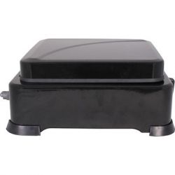 ���������� ������� ����� PRIME Technics PGK 100 CB - �������� 12