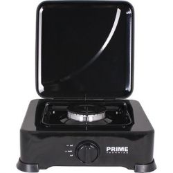 ���������� ������� ����� PRIME Technics PGK 100 CB - �������� 2