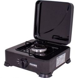 ���������� ������� ����� PRIME Technics PGK 100 CB - �������� 3