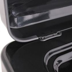 ���������� ������� ����� PRIME Technics PGK 100 CB - �������� 5