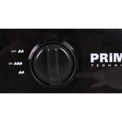 ���������� ������� ����� PRIME Technics PGK 100 CB - �������� 6