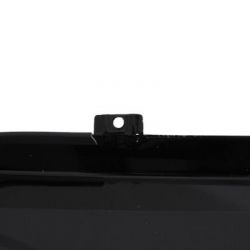 ���������� ������� ����� PRIME Technics PGK 100 CB - �������� 7