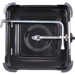 ���������� ������� ����� PRIME Technics PGK 100 CB - �������� 8