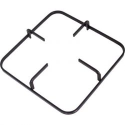 ���������� ������� ����� PRIME Technics PGK 100 CB - �������� 9