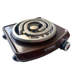 ���������� ������������� ����� ������ ��� 1-1,0/220�(230�)(�) �2(�) - �������� 2