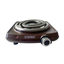 ���������� ������������� ����� ������ ��� 1-1,0/220�(230�)(�) �2(�) - �������� 3