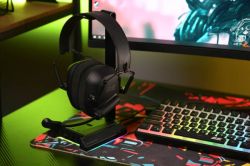 �������� 2E HG365 Gaming BT/WL Black UA UCRF - �������� 10