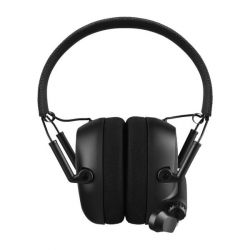 �������� 2E HG365 Gaming BT/WL Black UA UCRF - �������� 3