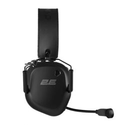 �������� 2E HG365 Gaming BT/WL Black UA UCRF - �������� 5