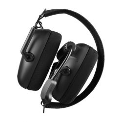 �������� 2E HG365 Gaming BT/WL Black UA UCRF - �������� 7