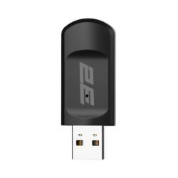 �������� 2E HG365 Gaming BT/WL Black UA UCRF - �������� 8