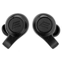 Навушники 2E Novem Pro True Wireless Waterproof Mic Black (2E-EBTWNPBK) - Картинка 3